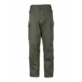 VAV Optac-12 Su İtici Combat Pantolon Haki L - Thumbnail