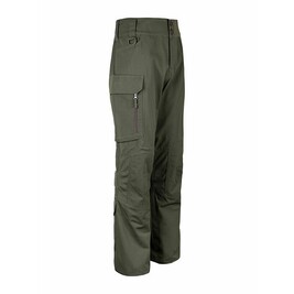 VAV Optac-12 Su İtici Combat Pantolon Haki L - Thumbnail