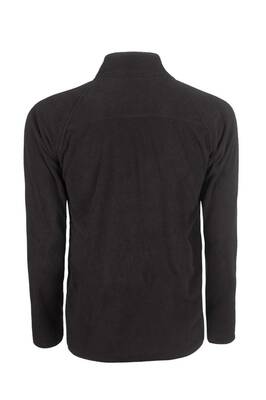 VAV Polsw-04 Sweatshirt Siyah XL
