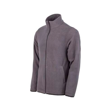 VAV Poltac-07 Polar Mont - Füme - S