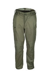 VAV Softshell Pantolon Haki L - Thumbnail
