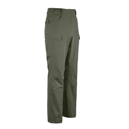VAV Tacflex-11 Pantolon Haki - XXXL - Thumbnail