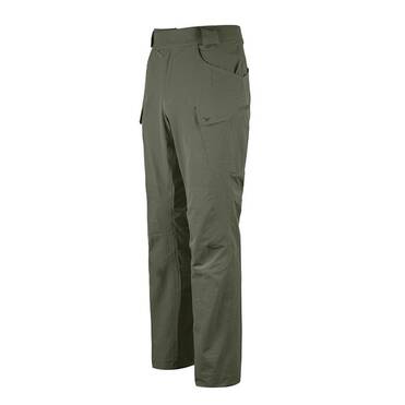 VAV Tacflex-11 Pantolon Haki - XXXL