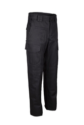 VAV Tactec-15 Pantolon Siyah XL - Thumbnail