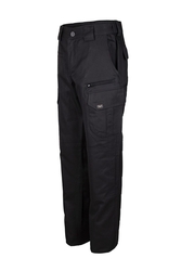 VAV Tactec-15 Pantolon Siyah XL - Thumbnail