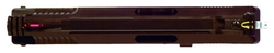 Weihrauch HW 40 PCA Havalı Tabanca - Thumbnail