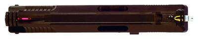 Weihrauch HW 40 PCA Havalı Tabanca